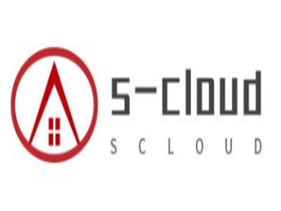 s-cloud吊顶