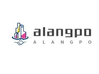 alangpo集成吊顶