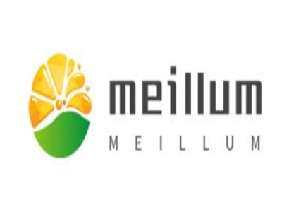 meillum集成吊顶