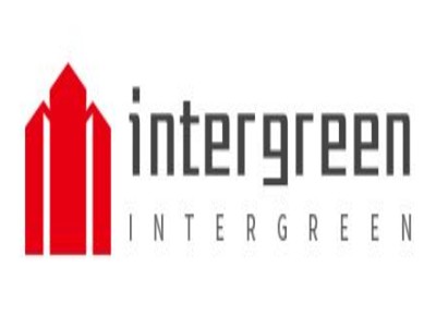 intergreen集成吊顶