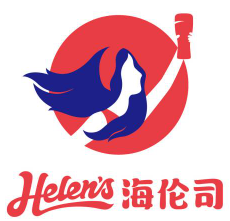 helens海伦司小酒馆