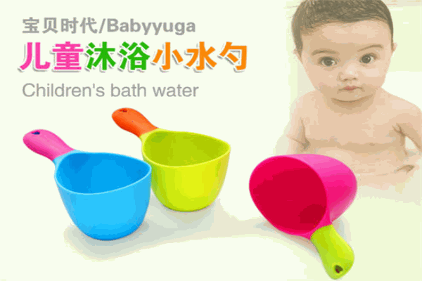 宝贝时代babyyuga婴儿用品加盟