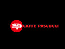 pascucci咖啡