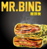 MR.BING煎饼侠