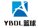 YBDL篮球培训