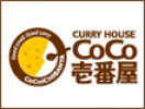 CoCo壱番屋