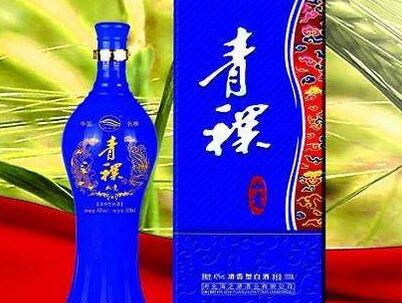 海之源青稞酒加盟能给我们的创业带来什么样的优势