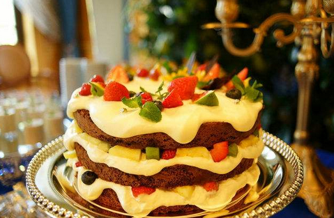 欧佩拉生日蛋糕图片图片