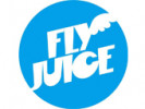 flyjuice