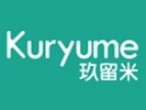 Kuryume玖留米母婴