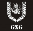 GXG休闲男装