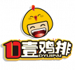 D壹鸡排