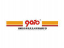 9010便利店