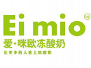 eimio冻酸奶