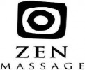 ZEN MASSAGE