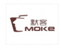 MOKE默客